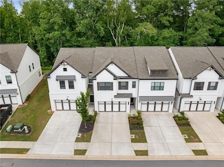 4635 Cypress Park Dr, Gainesville, GA 30504
