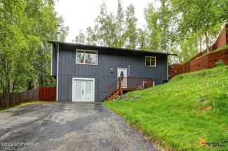 6939 Soyuz Cir, Anchorage, AK 99504