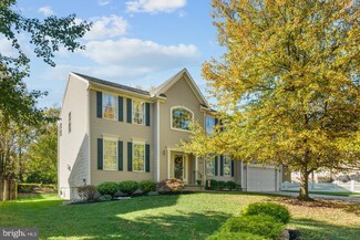 894 Chesterfield Rd, Haddonfield, NJ 08033