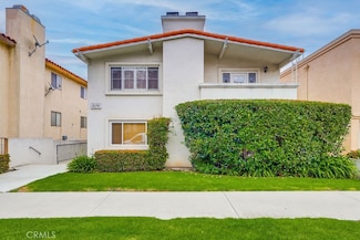 926 S Leland St Unit 4, San Pedro, CA 90731