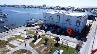 19281 #24 San Carlos Blvd, Fort Myers Beach, FL 33931