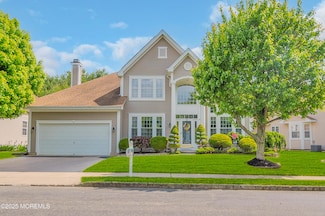6 Ripple Terrace, Barnegat, NJ 08005