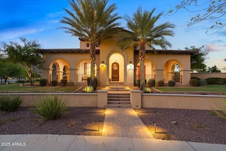 3105 N Heritage St, Buckeye, AZ 85396