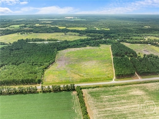 0 Hwy 301 N Unit SA336320, Statesboro, GA 30458