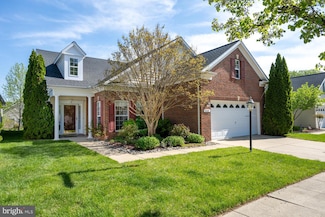 840 Harmony Way, Centreville, MD 21617