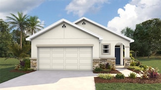 10437 Tucker Rd, Weeki Wachee, FL 34613