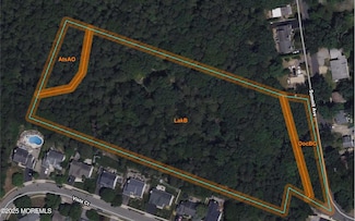 626-632 Summit Ave, Brick Township, NJ 08724