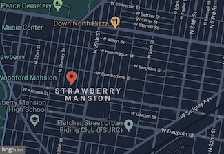2413 N 30th St, Philadelphia, PA 19132