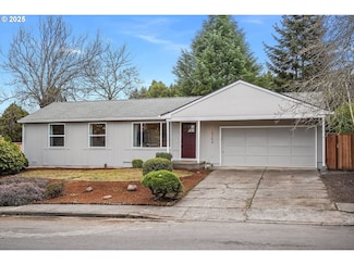 19750 SW Prospect Ln, Beaverton, OR 97007