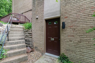2500 Warsaw Ave, Cincinnati, OH 45204