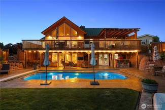 418 Summer Place S, Desert Aire, WA 99349