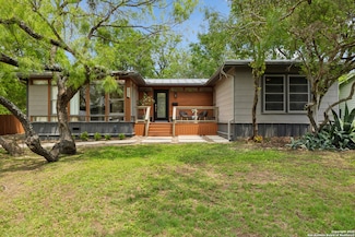 1013 Ivy Ln, San Antonio, TX 78209