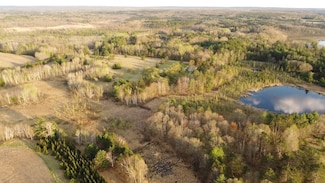 Xx Twin Lakes Rd, Siren, WI 54837