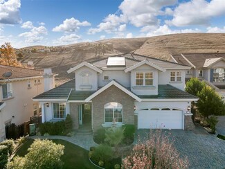 2092 Darylview Ct, San Jose, CA 95138
