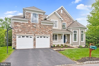 119 Sloan Rd, West Chester, PA 19382
