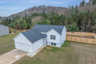 20645 Rolling Hills Ln, Big Rapids, MI 49307