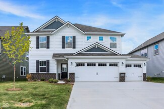 7330 Fallsworth Dr, Avon, IN 46123