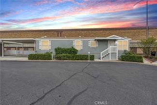995 Pomona Rd Unit 65, Corona, CA 92882