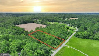 0 Castleton Rd Unit MDHR2043050, Darlington, MD 21034