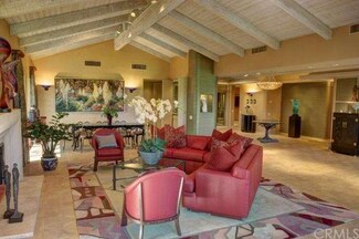 29 Mayfair Dr, Rancho Mirage, CA 92270