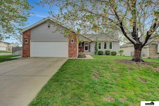 4600 Faulkner Ct, Lincoln, NE 68516