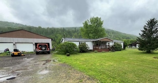 3072 Route 49, Westfield, PA 16950
