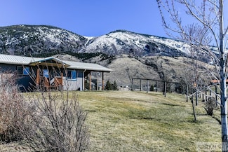 33 N Primrose Dr, Salmon, ID 83467