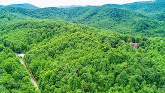 #3 Feather Falls Trail Unit Lot 3, Old Fort, NC 28762