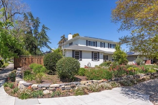 2474 Washington Ave, Redwood City, CA 94061