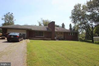 476 Smithbridge Rd, Glen Mills, PA 19342