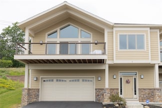 1 Terrace Dr, Canandaigua, NY 14424