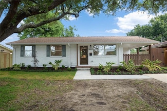 8853 26th St, Metairie, LA 70003