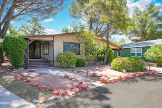 6770 W State Route 89a, Sedona, AZ 86336