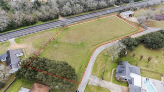 2718 Bell Bottom Cir, Pattison, TX 77423