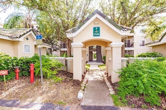 5168 Northridge Rd Unit 209, Sarasota, FL 34238