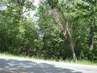 4088 State Route 226, Dundee, NY 14837