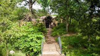 711 Pearl Cove, Little Elm, TX 75068