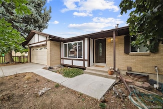 13231 W Montana Ave, Lakewood, CO 80228