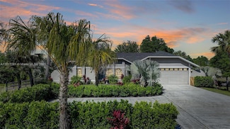 421 Dayton Ave Unit 2, Lehigh Acres, FL 33972
