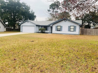 142 Woodvalley Ct, Kingsland, GA 31548
