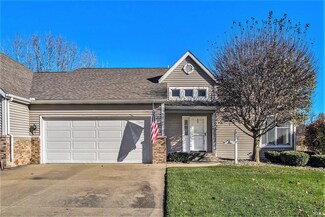 50746 Turtle Ct, Elkhart, IN 46514