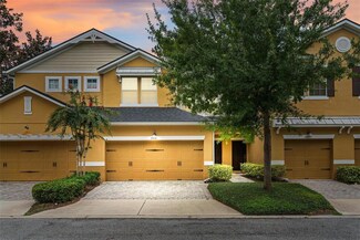 8031 Enchantment Dr Unit GE, Windermere, FL 34786