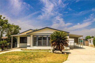 140 Lori Ann St, San Jacinto, CA 92582
