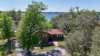 4403 Bluewater Dr, Panama City, FL 32404