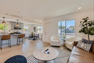 2420 Calle Quebrada, San Diego, CA 92139
