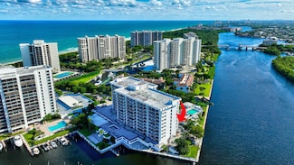 4750 S Ocean Blvd Unit 305, Highland Beach, FL 33487