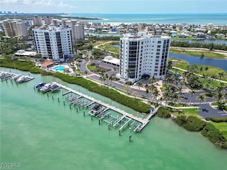 4187 Bay Beach #B28 Ln Unit 28, Fort Myers Beach, FL 33931