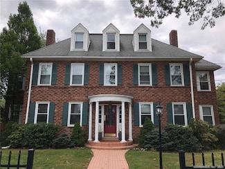 512 Townsend Ave Unit 1L, New Haven, CT 06512
