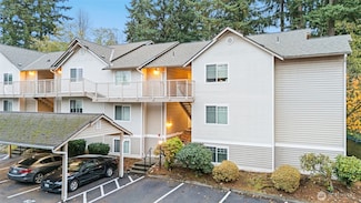 11527 Hwy 99 Unit C106, Everett, WA 98204