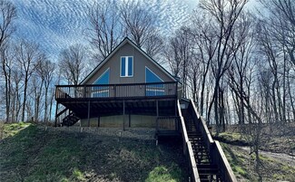 145 W Rochester Ave, Atalissa, IA 52720